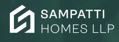 Sampatti Homes LLP logo