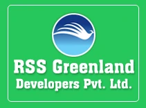 RSS Greenland Developers photo