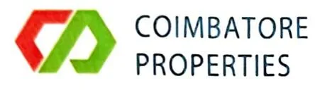 Coimbatore Properties logo