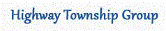Highway Township Group logo