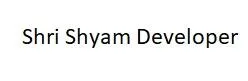 Shri Shyam Developer logo