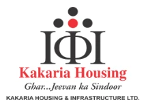 Kakaria Housing logo