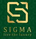 Sigma Realtors logo