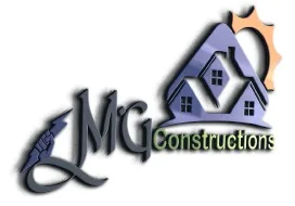 MG Constructions photo