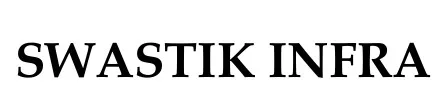 Swastik Infra Surat logo