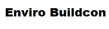 Enviro Buildcon logo