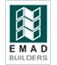 Emad Builders photo