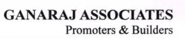 Ganaraj Associates logo