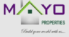 Mayo Properties logo