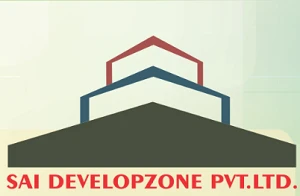 Sai Developzone logo