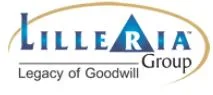 Lilleria Group logo