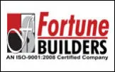 Fortune Builders photo