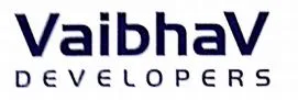 Vaibhav Developers Aurangabad photo