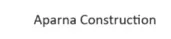 Aparna Construction photo