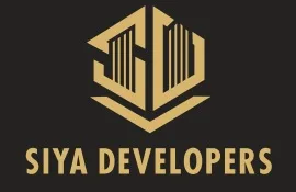 Siya Developers logo