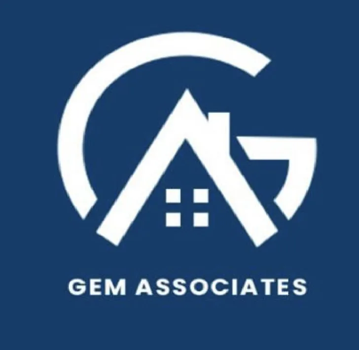 Gem Associates photo