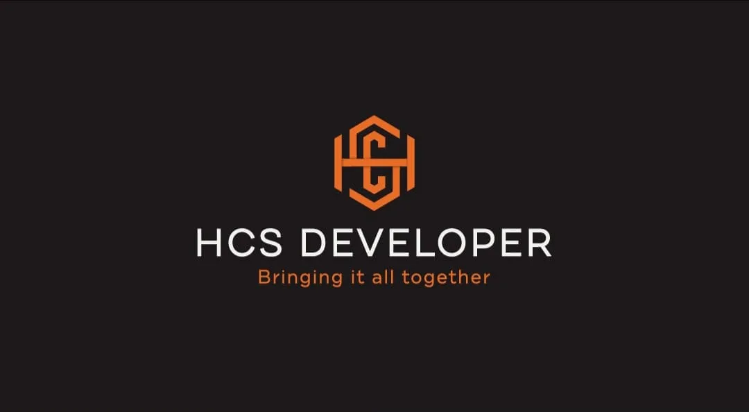 HCS Developer photo