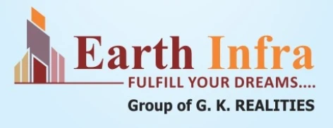 Earth Infra photo