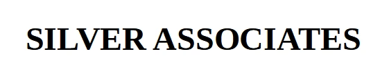 Silver Associates logo
