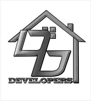 Dholinaag Dev Developers logo