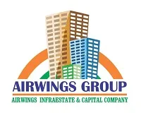 Airwings Group logo
