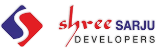 Shree Sarju Developers logo