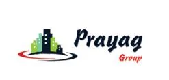 Prayag Builders And Developers logo