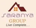 Saranya Group photo