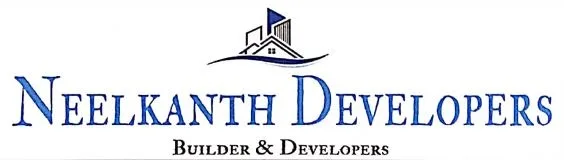 Neelkanth Developers Bhiwandi logo