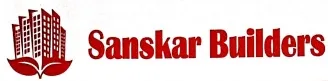 Sanskar Developers logo