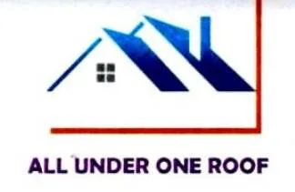 Roofone JK Kad Buildcon LLP logo