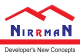 Nirrman logo