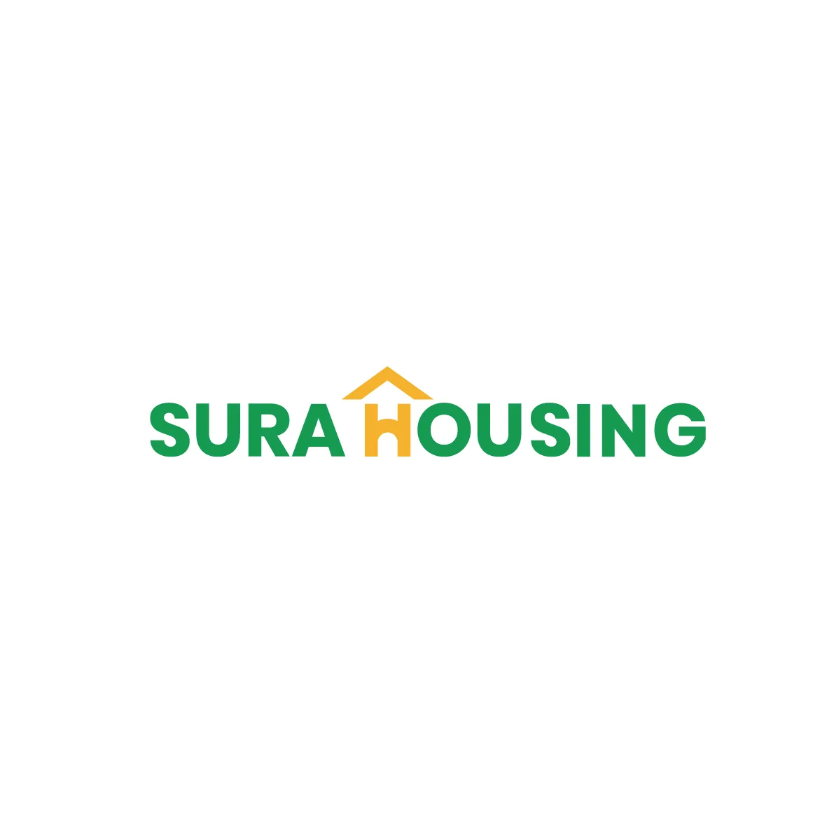 Sura Housing logo