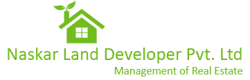 Naskar Land Developer photo