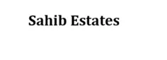 Sahib Estates logo