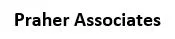 Praher Associates logo