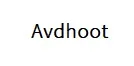 Avdhoot logo