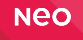 Neo Developers logo