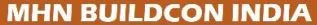 MHN Buildcon India photo