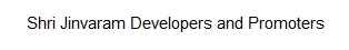 Shri Jinvaram Developers and Promoters logo