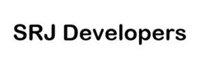 SRJ DEVELOPERS logo