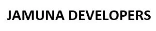 Jamuna Developers Kolkata logo