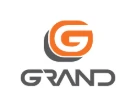 Grand Business Ventures logo