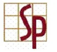 SHRADDHA AUROMIRA PROPERTIES PRIVATE LIMITED photo