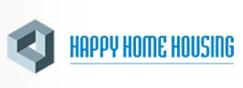Happy Home Housing Builders logo