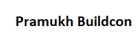 Pramukh Buildcon logo