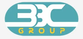 BBC Group logo