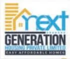Next Generation Housing logo