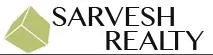 Sarvesh Realty photo