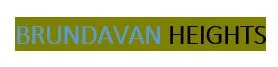 Brundavan Heights Builders photo
